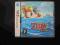 Gra nintendo DS Legend of Zelda=DPK=LICYTACJA