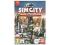 SIMCITY: MIASTA PRZYSZŁOŚCI (DLC) PL PC GAMEDOT