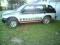 OPEL FRONTERA L0NG 2.3 TD RESOR LEWY PRAWY ROSORY