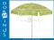 58371 SUN GARDEN PARASOL OGRODOWY SKŁADANY 1,8 ME