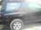 OPEL FRONTERA SPORT 2.0 RESOR LEWY PRAWY ROSORY