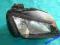 HONDA CBR 1000RR SC57 04-07 LAMPA REFLEKTOR KLOSZ