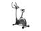 ROWER MAGNETYCZNY HS 76R Viper HOP-SPORT