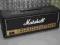Marshall JCM 2000 TSL 100 100W 2005r