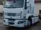 RENAULT PREMIUM 460 DXI EEV