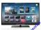 TV LED PHILIPS 42PFL4208 200HZ Zabrze