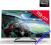 PHILIPS 47PFH5609/88 DualCore 200Hz SMARTV ZABRZE