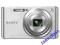 Aparat SONY DSC-W830S 20 MPIX 8xZOOM Aparat SONY DSC-W830S 20 MPIX 8xZOOM