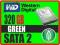 DYSK TWARDY HDD WD 320GB 3,5