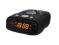 Antyradar Conqueror GPS 740A ZOBACZ FILMY!!!