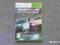 Need For Speed Shift 2 Unleashed PL XBOX 360