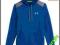 UNDER ARMOUR BLUZA FLEECE STORM HOODY M -30%