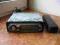FAJNE RADIO SONY CDX - GT300S