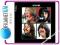 THE BEATLES LET IT BE (REMASTERED) CD
