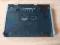 STACJA DOKUJACA DELL D420 D430  DVD  RACHUNEK