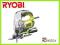 WYRZYNARKA RYOBI RJS1050-K 680 W NOWOŚĆ!!!