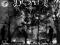BESATT - SACRIFICE FOR SATAN (CD)