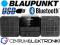 Mikrowieża BLAUPUNKT MS10BT CD/USB/AUX Bluetooth