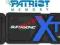 PenDrive PATRIOT Supersonic XT Boost 16GB USB 3.0