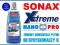 Sonax Xtreme zimowy płyn do spryskiwaczy 1l koncen