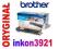 Brother TN230 TN230C cyan HL3040 TN3070 MFC9320 FV