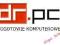 KONTROLER SCSI ADAPTEC ASC-29160 FV/GW LUBLIN
