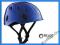 Rock Climbing kask wspinaczkowy COMBI 54 - 62 cm