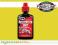 Olej Finish Line 60 ml - DryLube (suche warunki)