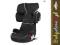 CYBEX GOLD SOLUTION X2-FIX fotelik samochodowy 15-