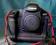 Canon 1D Mark III