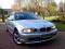 BMW 318 Ci COUPE E46 2000r.