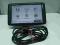 NAWIGACJA  TOMTOM 4EN62