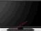 TV LED TOSHIBA 40L3433DG - Smart TV - AMR 200Hz