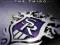 SAINTS ROW: THE THIRD PL