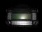 CADDY 03-09R TOURAN GOLF V PASSAT B6 RADIO CD