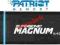 PenDrive PATRIOT Magnum 64GB USB 3.0 200/120 MB/s