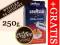 Kawa mielona LAVAZZA CREMA e GUSTO 250g FV