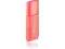 ULTIMA U06 16GB USB 2.0 Peach Pink