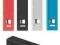 Power bank zasilacz awaryjny 2200mAh grawer 50szt