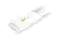 BLAZE B06 16GB USB 3.0 Pearl White