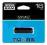 MIMIC 16GB USB3 BLACK