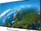 TV LED FULL HD Wi-Fi 200Hz SONY KDL-42W705BBAEP