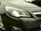 OPEL ASTRA 1.7CDTI 125PS SPORT BI-XENON LED SERWIS