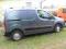 Citroen Berlingo 1.6HDI90 PILNIE (3-osobowy)