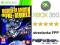 BORDERLANDS THE PRE-SEQUEL presequel XBOX 360 GW!