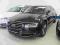 Audi A8 2014 4.2 TDI Quattro B&amp;O Matrix Full