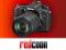 Nikon Lustrzanka cyfrowa D7100 + AF-S 18-105 VR !