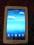 Samsung Galaxy TAB 2 7.0 WiFi + etui