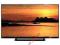 TV LED TOSHIBA 40L2456DG - Full HD - AMR 200Hz