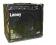 Wzmacniacz gitarowy Laney LX65R-Camo Celestion